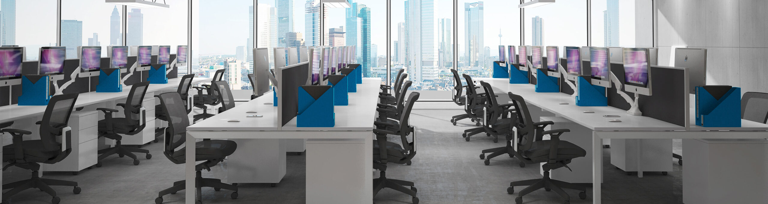 Rapidline-Office-Furniture