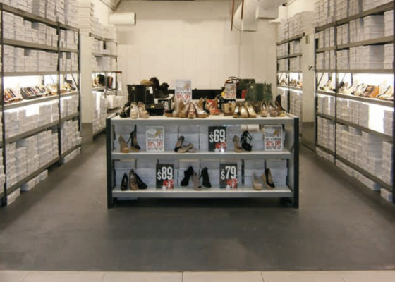 LONGSPAN_RETAIL