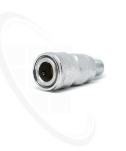 Air Fitting-152011-a-Coupler