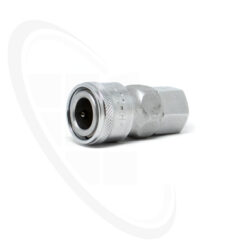 Air Fitting-152013-a-Coupler