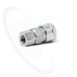 Air Fitting-152013-c-Coupler