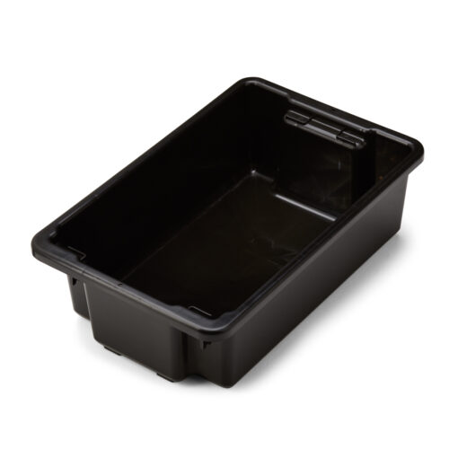 Fischer 32L Stor-tub