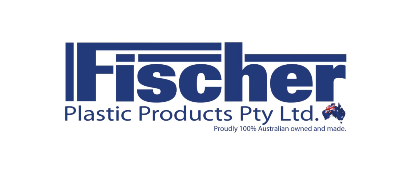 Fischer Plastics