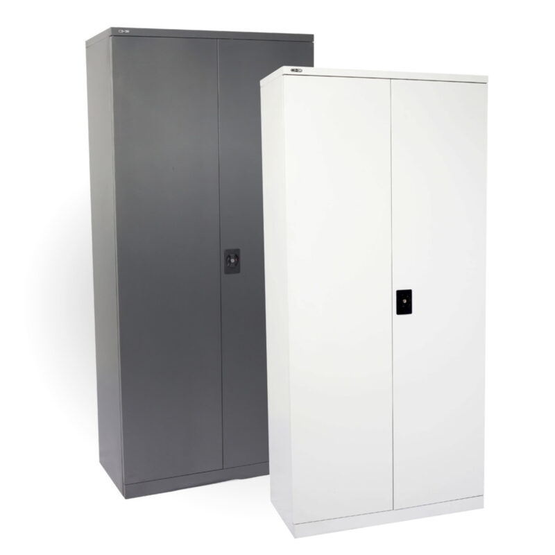 SHELVING GERRY BROWN'S SHELVING & STORAGE SOLUTIONS