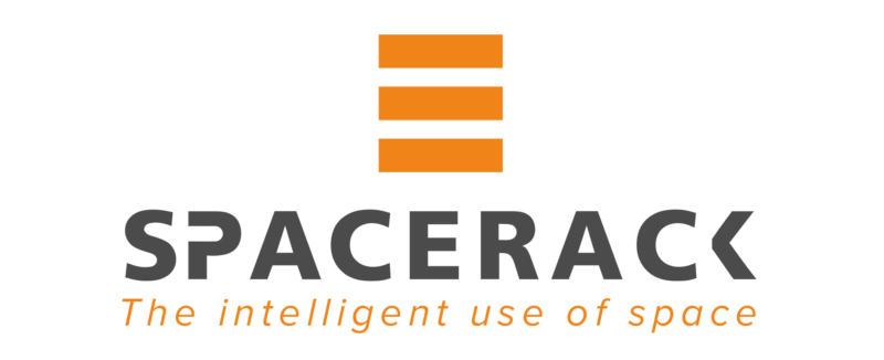 Spacerack Racking & Shelving