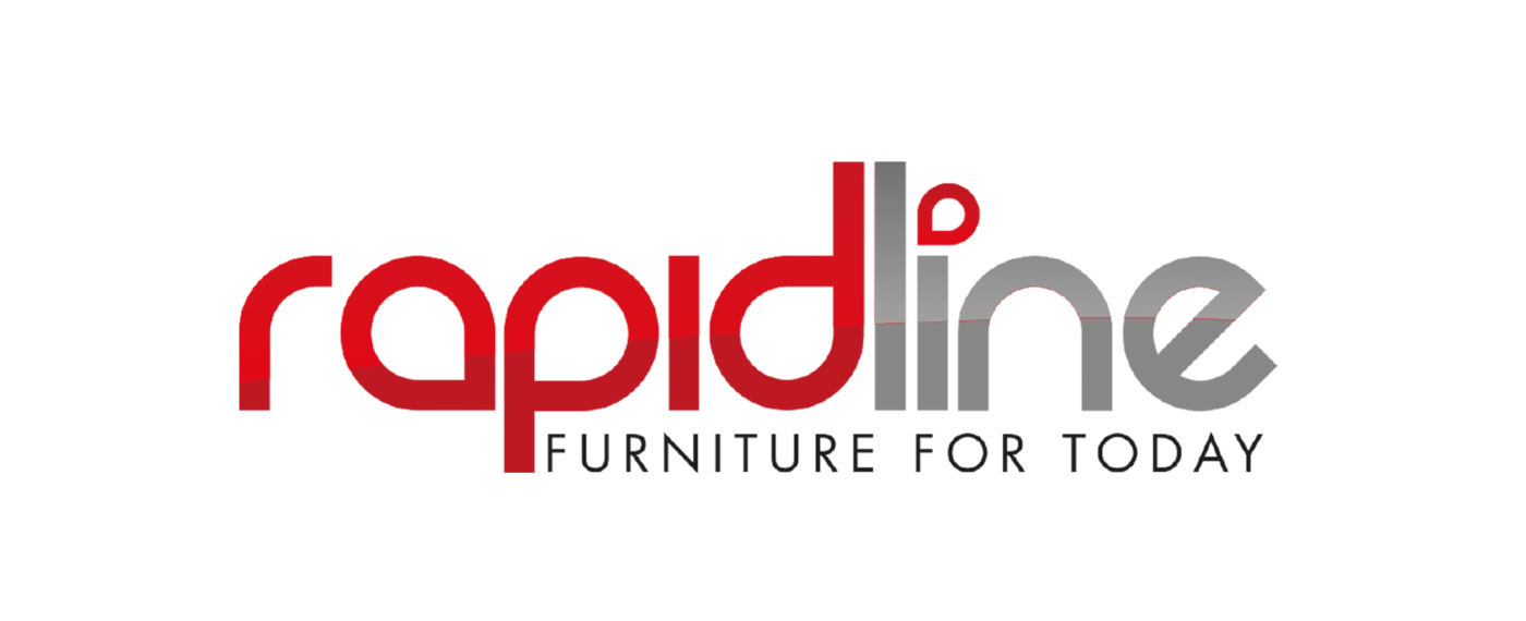 Rapidline Furniture