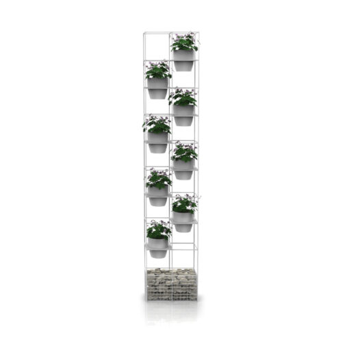 Rapid-Bloom-Vertical-Garden