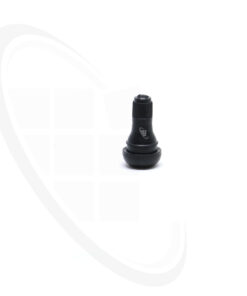 Valve - Snap-In TR412 (33mm)