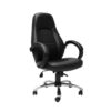 CL410 Commercial Grade Executive Chair