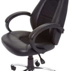 CL410 Commercial Grade Executive Chair