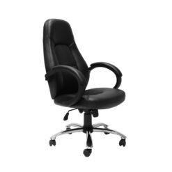 CL410 Commercial Grade Executive Chair