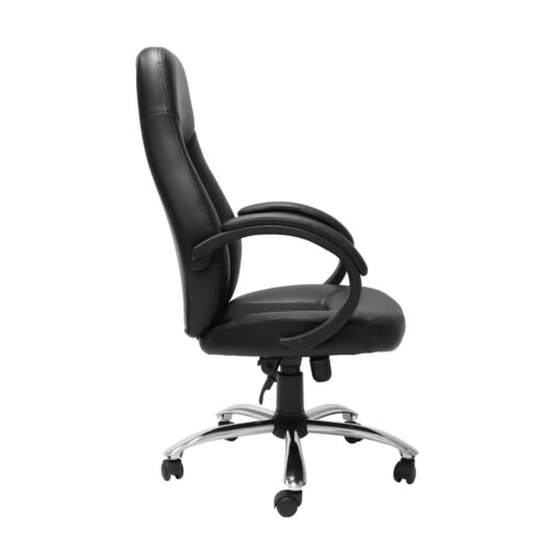 CL410 Commercial Grade Executive Chair