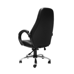 CL410 Commercial Grade Executive Chair