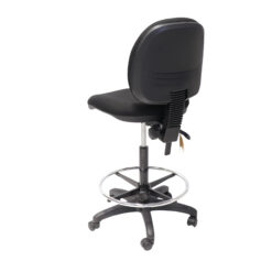 Complete Drafting Chair