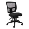 Ergo Mesh Task Chair