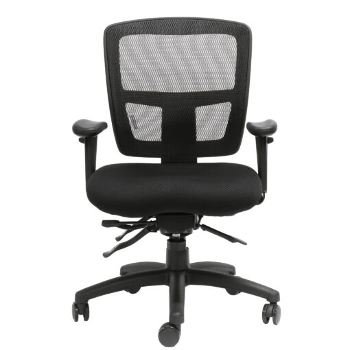 Ergo Mesh Task Chair