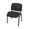 Nova Reception Chair