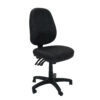 Commercial Grade Operator Chair