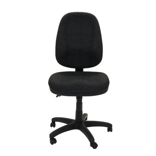 Commercial Grade Operator Chair