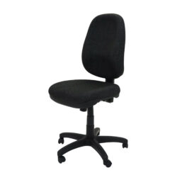 Commercial Grade Operator Chair