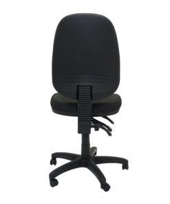 Commercial Grade Operator Chair