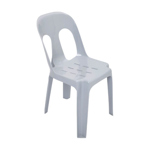 Pippee Stackable Chair