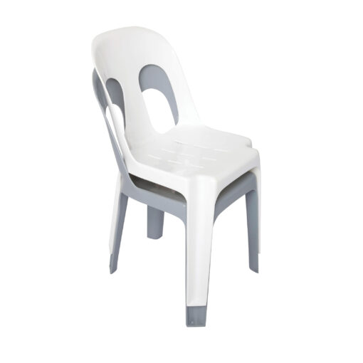 Pippee Stackable Chair