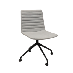 Pixel Chair-Pixel-GR