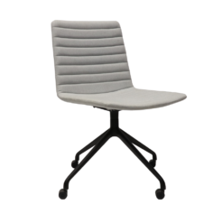 Pixel Chair-Pixel-GR