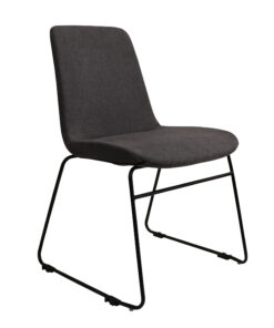 Tempo Meeting Chair