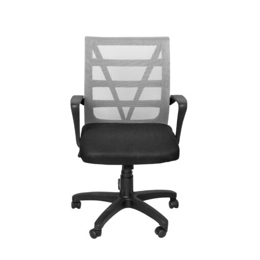 Vienna Mesh Desk Chair