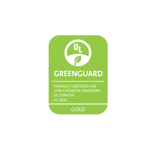 Greenguard