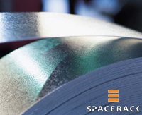 spacerack-racking-manufacturer-brisbane