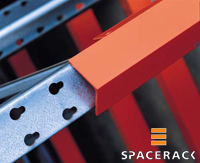 spacerack-racking-manufacturing-brisbane