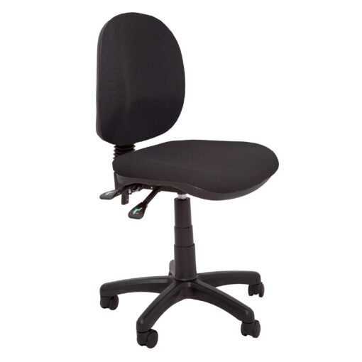 Eco Desk Chair