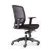 Hartley Task Mesh Chair