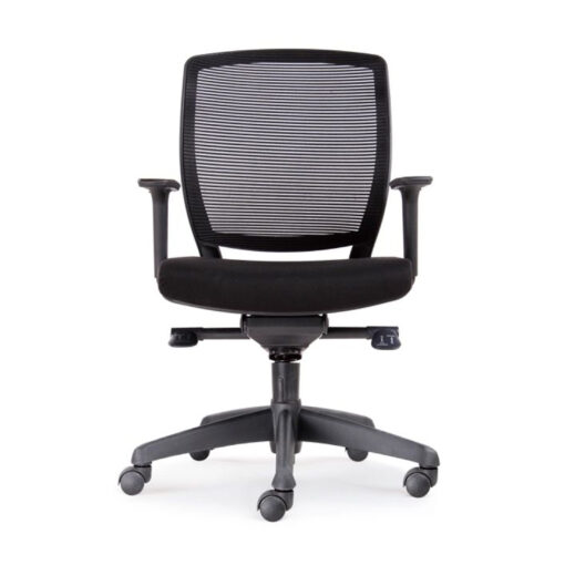 Hartley Mesh Task Chair