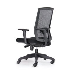 Kal Executive Mesh Chair