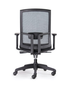 Kal Executive Mesh Chair
