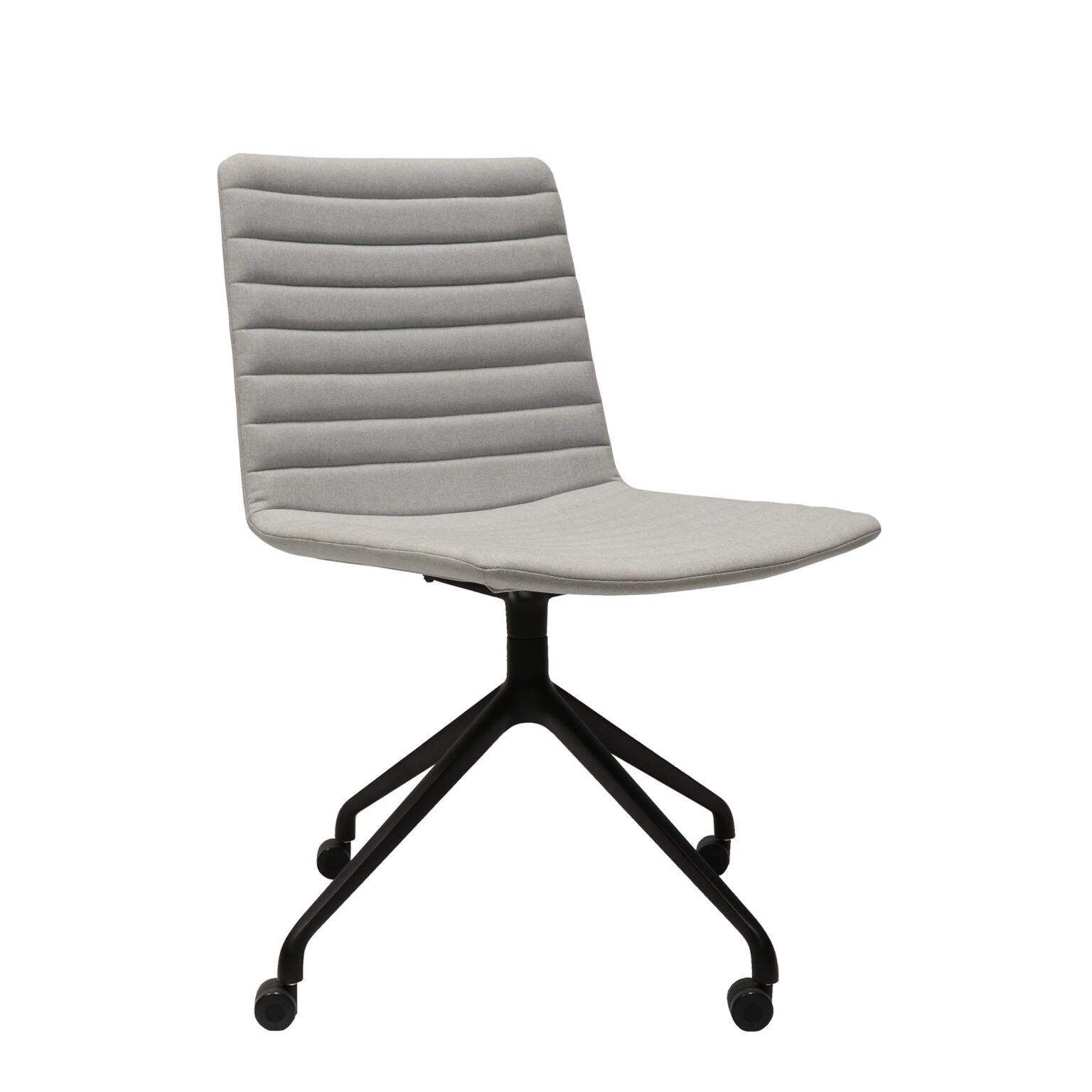 Gerry Brown’s Shelving GERRY BROWN'S SHELVING & STORAGE SOLUTIONS