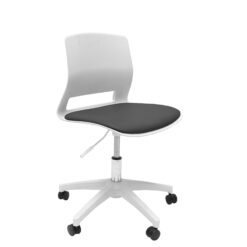 Viva Desk Chair
