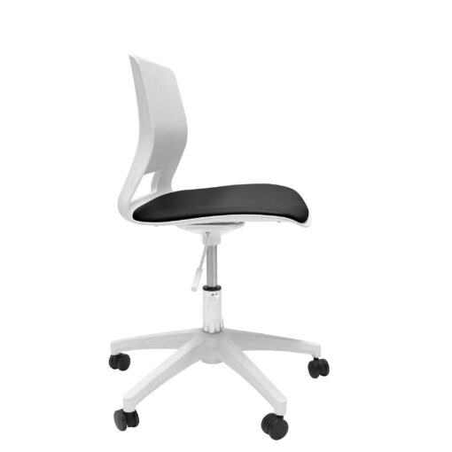 Viva Desk Chair