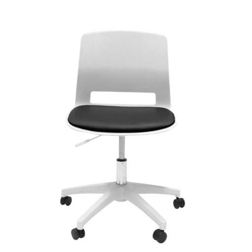 Viva Desk Chair