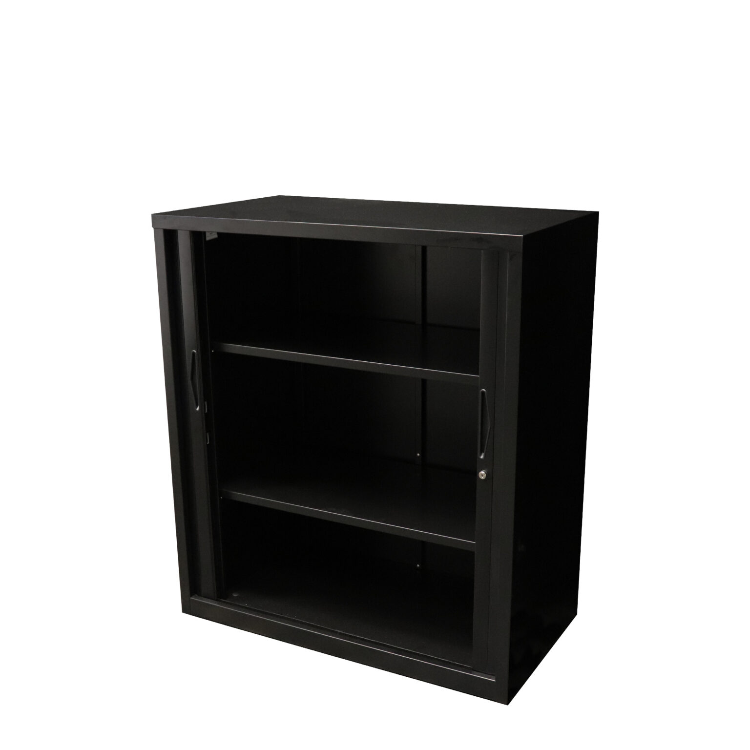 Shop Gerry Brown's Shelving