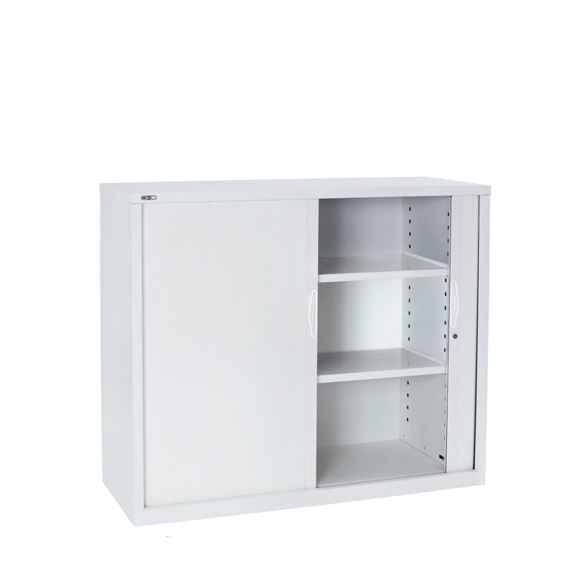 Shop Gerry Brown's Shelving