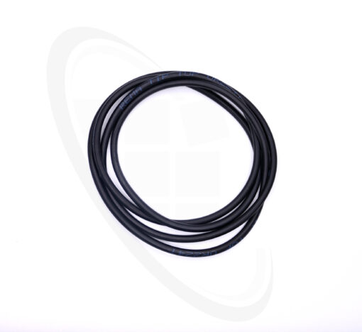 O-Ring 24" Thin