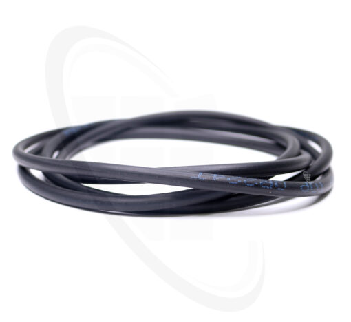 O-Ring 24" Thin