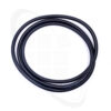 O-Ring 25" Thick