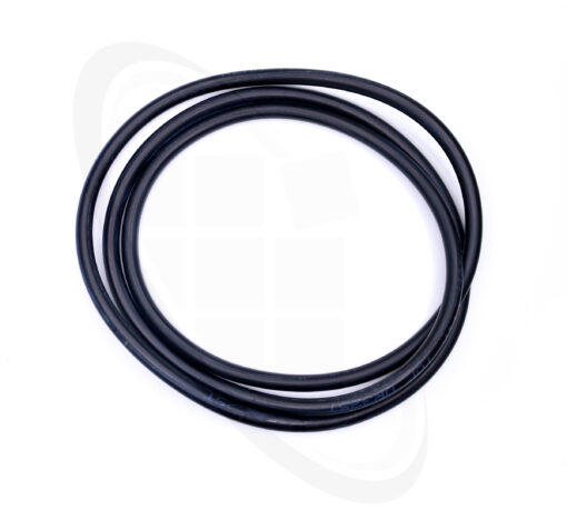 O-Ring 25" Thick