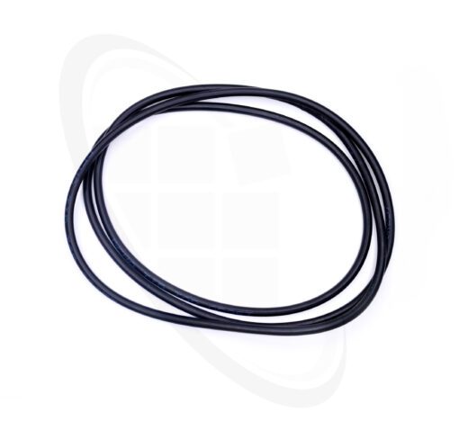 O-Ring 25 Thin